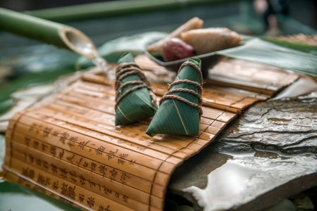 今年端午“与众不同”？俗语“夏至端午前，必定是灾年”，靠谱吗（今年的端午是什么时候啊）